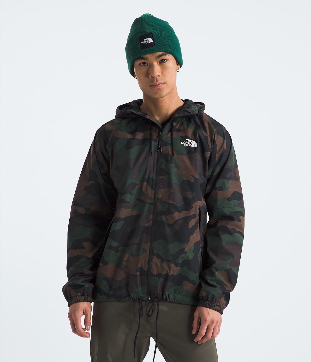 NF0A7QF339O-in-TNF-Black-TNF-Camo-Print.jpg