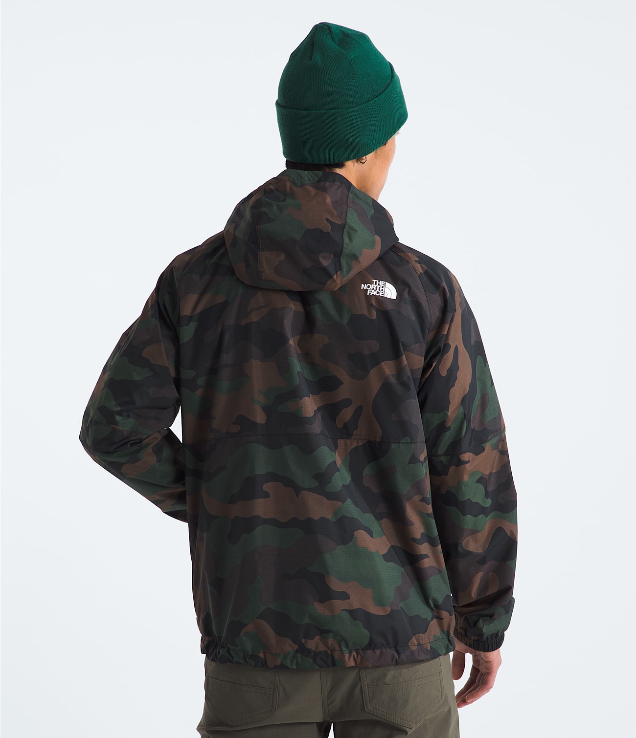 NF0A7QF339O-in-TNF-Black-TNF-Camo-Print_50be4b42-39d3-4f52-a3ce-7ef4f54ca723.jpg