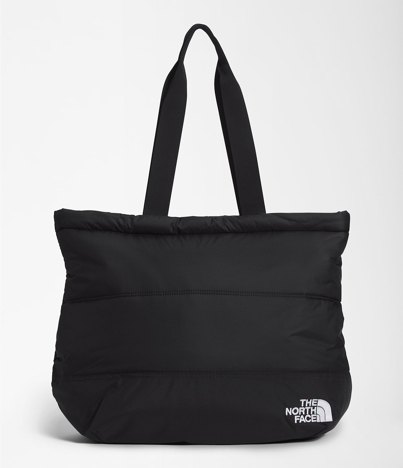 Nuptse Tote