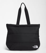 Nuptse Tote