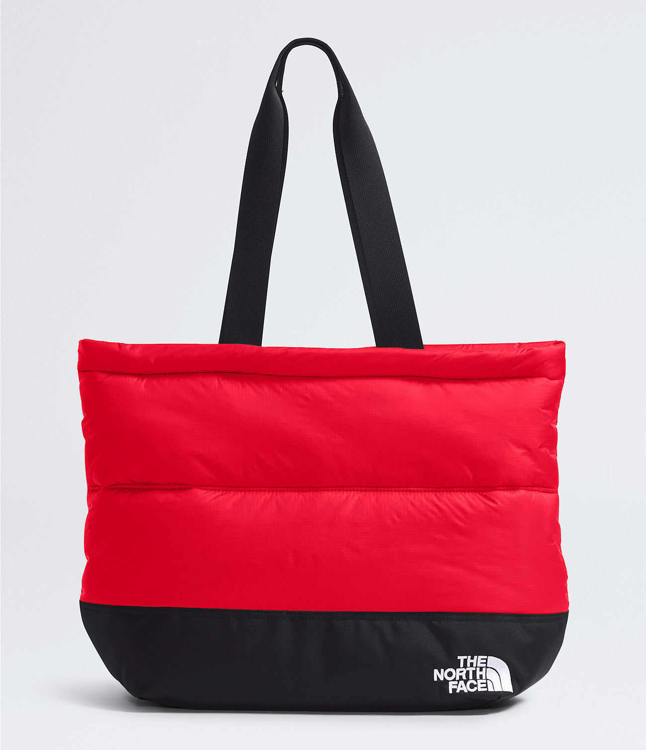 NF0A81BUKZ3-in-TNF-RedTNF-Black.jpg