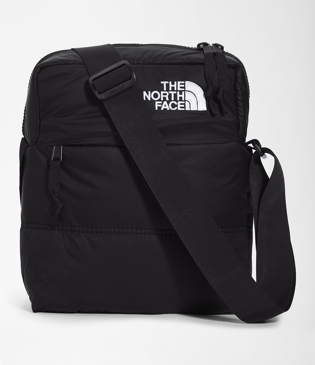 NF0A81BV4H0-in-TNF-Black.jpg