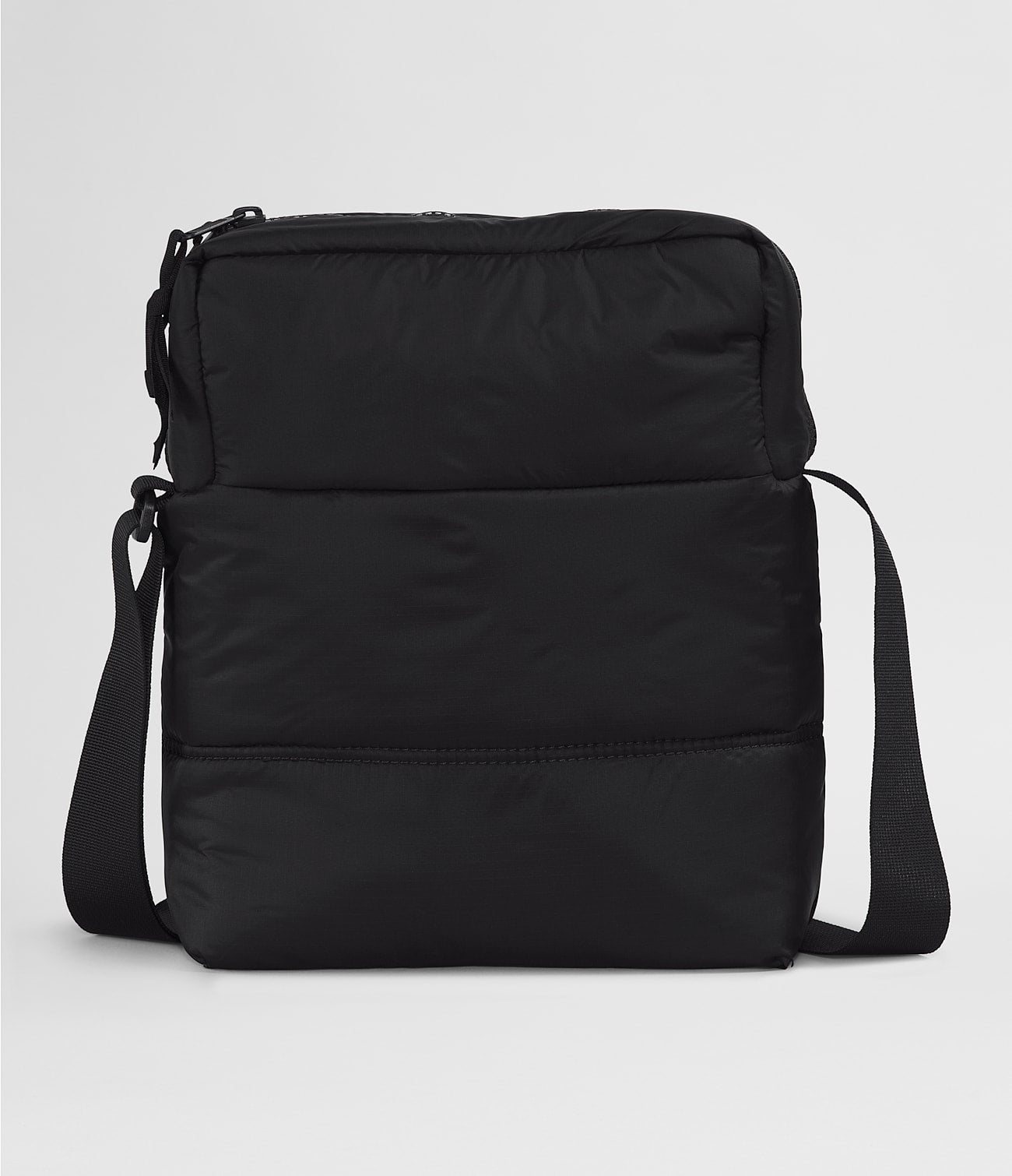 Nuptse Crossbody Bag