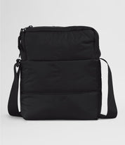 Nuptse Crossbody Bag