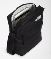 Nuptse Crossbody Bag