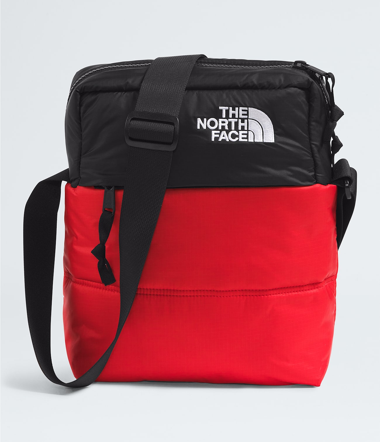 NF0A81BVKZ3-in-TNF-RedTNF-Black.jpg