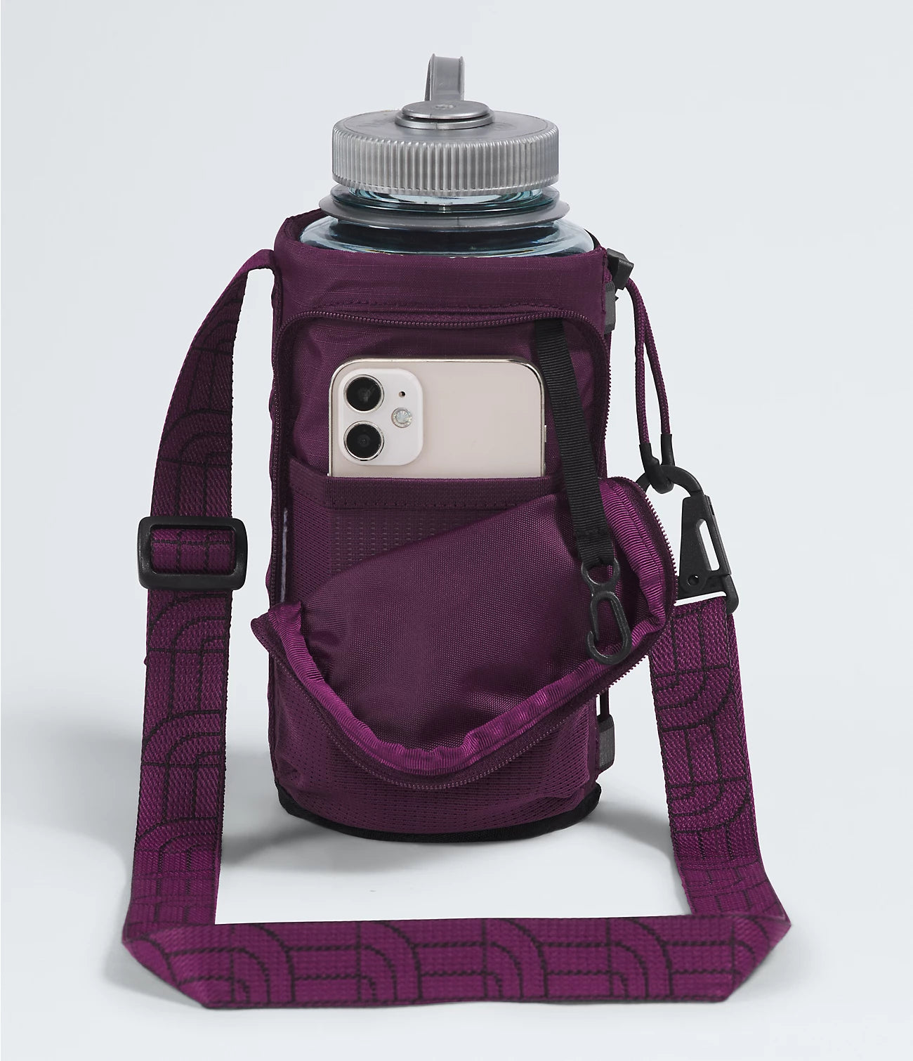 Borealis Water Bottle Holder (Past Season)