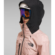 The North Face Women's Dawnstrike GTX Insulated Jacket (Past Season)