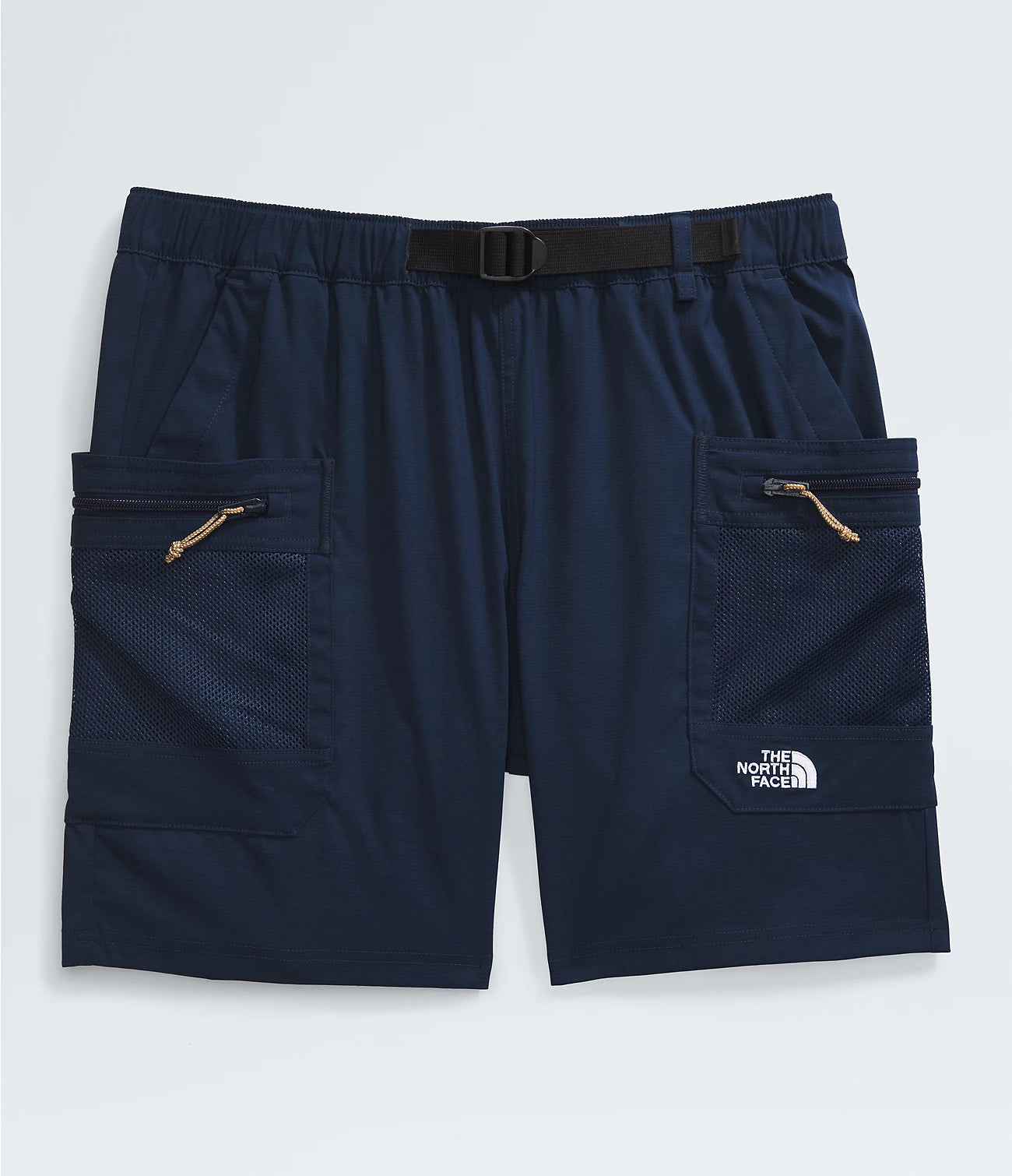 Men’s Class V Pathfinder Belted Shorts (Past Season)