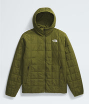 Men’s Junction Insulated Hoodie (Past Season)