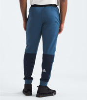 Men’s Mountain Athletics Fleece Pants