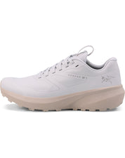 Women's Norvan LD 3 GTX Running Shoes