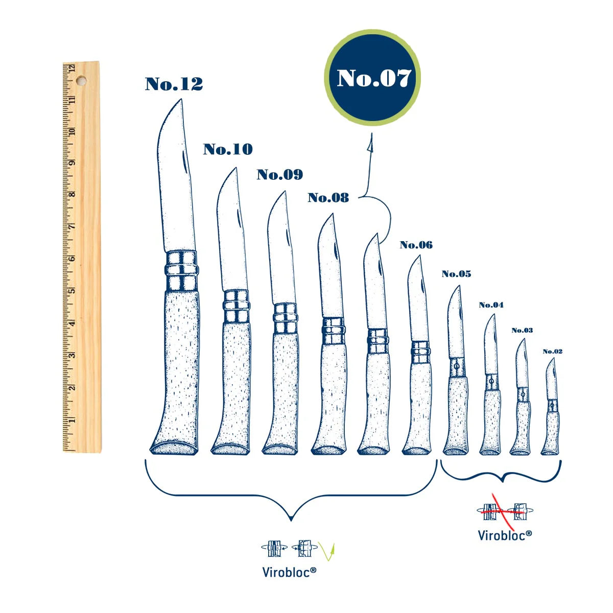 No_07-Stainless-Steel-Folding-Knife-Pocket-Knife-3_2000x_571c54fd-8eab-497f-add0-680189fd3e0d.webp