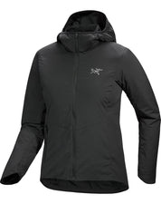 Women's Norvan Insulated Hdy Jacket