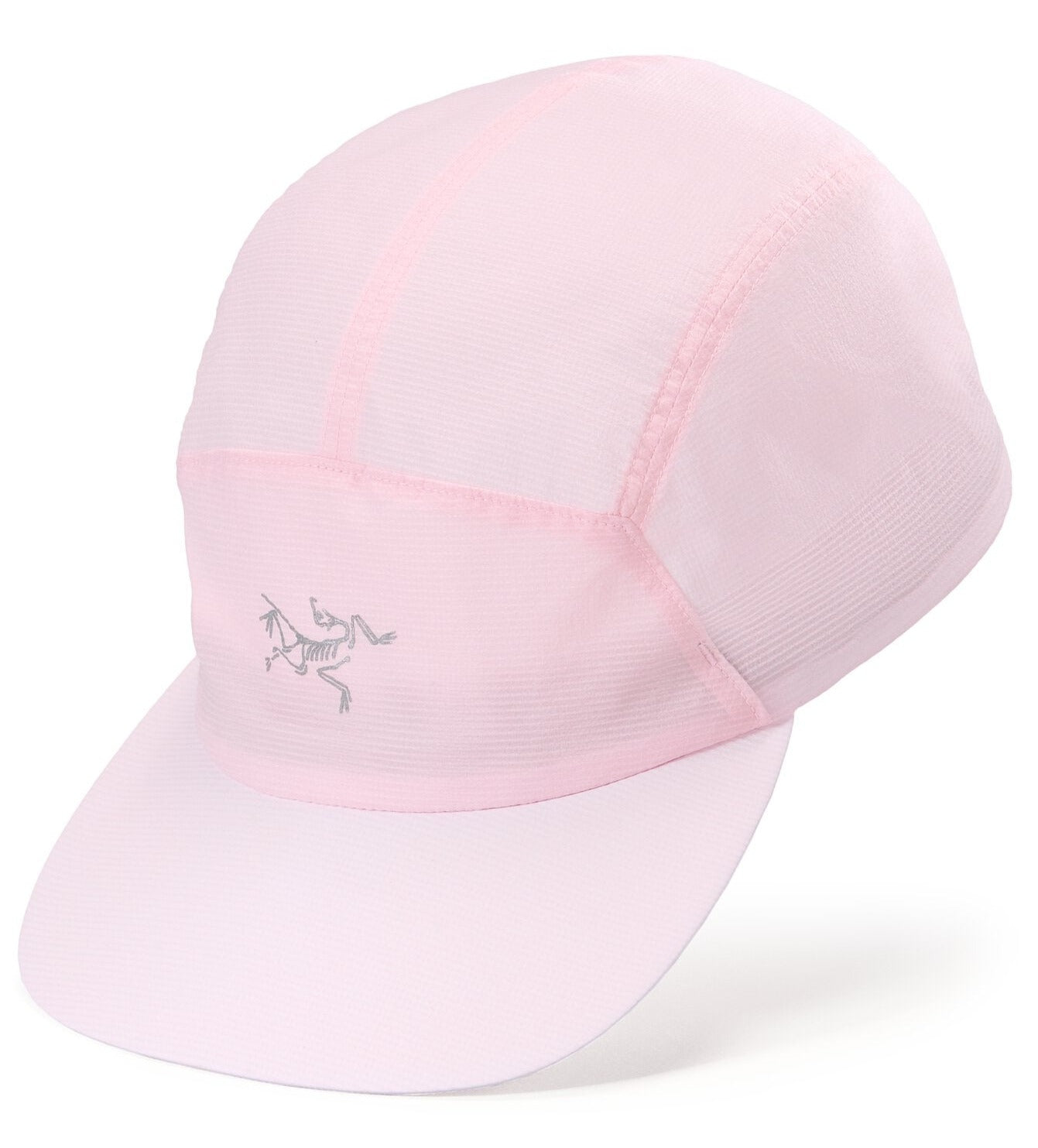 Norvan-Regular-Brim-Hat-Alpine-Rose.jpg