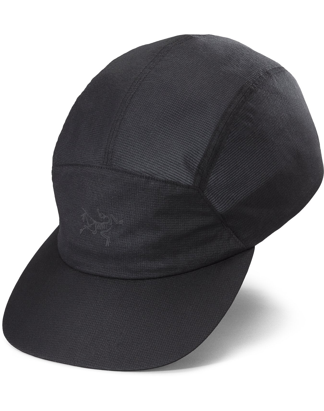 Norvan-Regular-Brim-Hat-Black.jpg