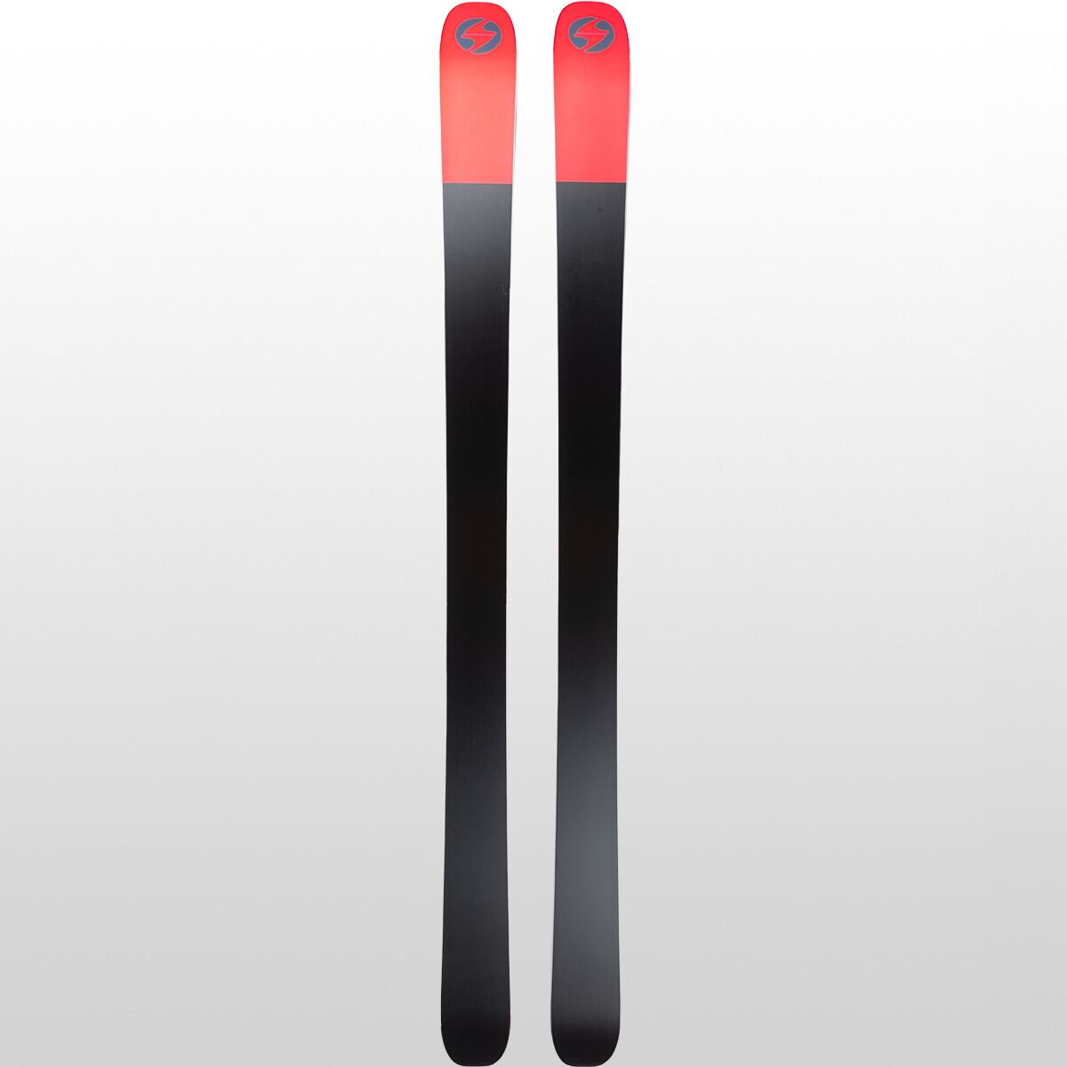 Cochise 106 Skis 2023