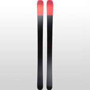 Cochise 106 Skis 2023