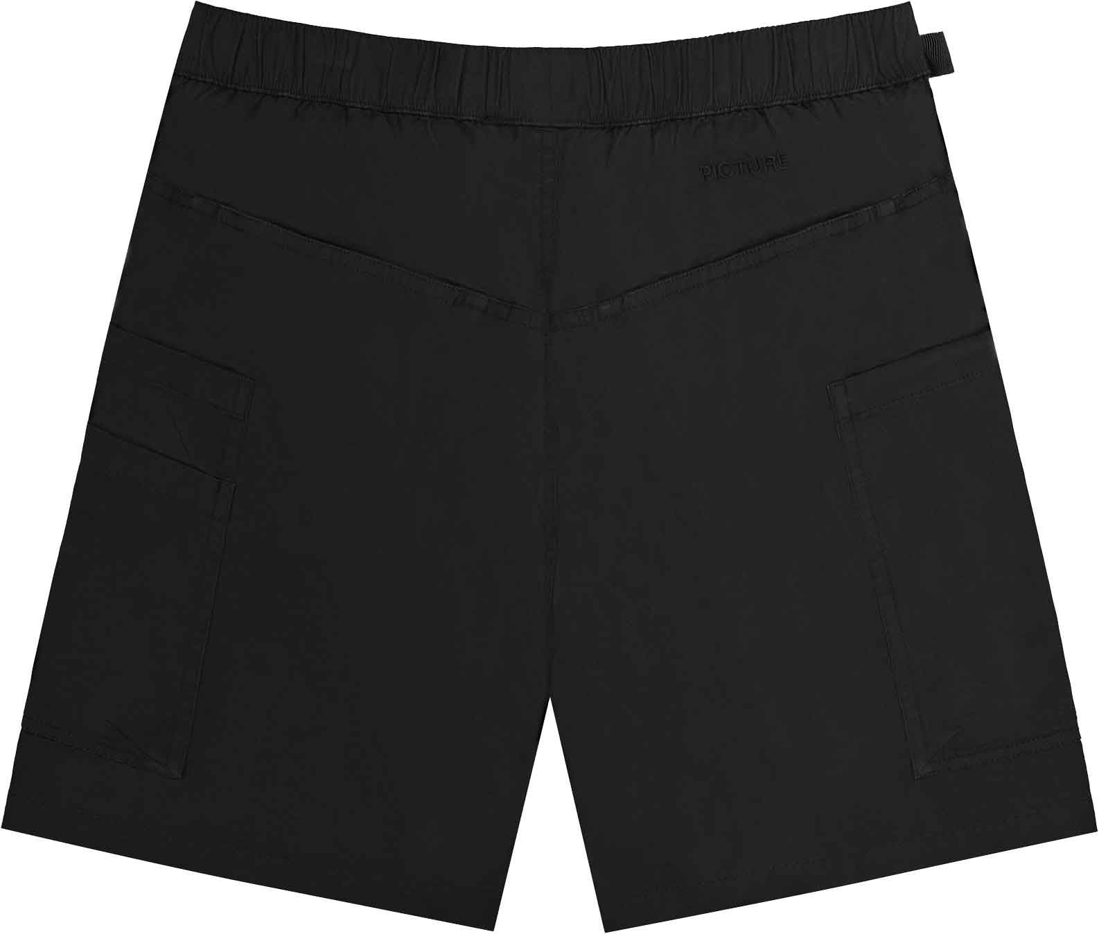 Men's Koriak Shorts