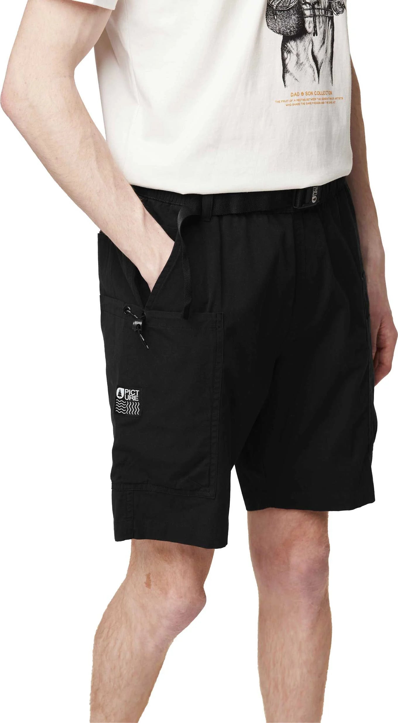 Men's Koriak Shorts
