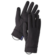 Capilene Midweight Liner Gloves