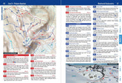 Spearhead Backcountry Atlas