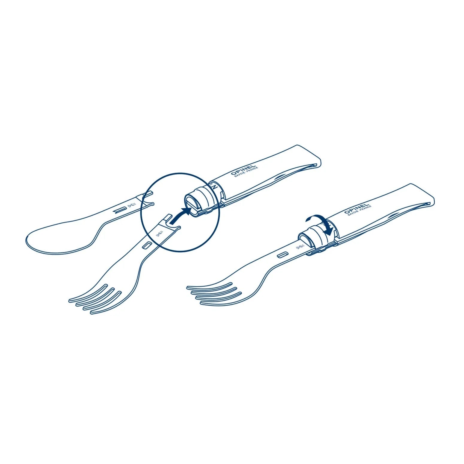 Picnic-Cutlery-Insert-Set-3_2000x_3b9ed130-8c6b-4c8f-b7d5-8a7636f7c4a1.webp