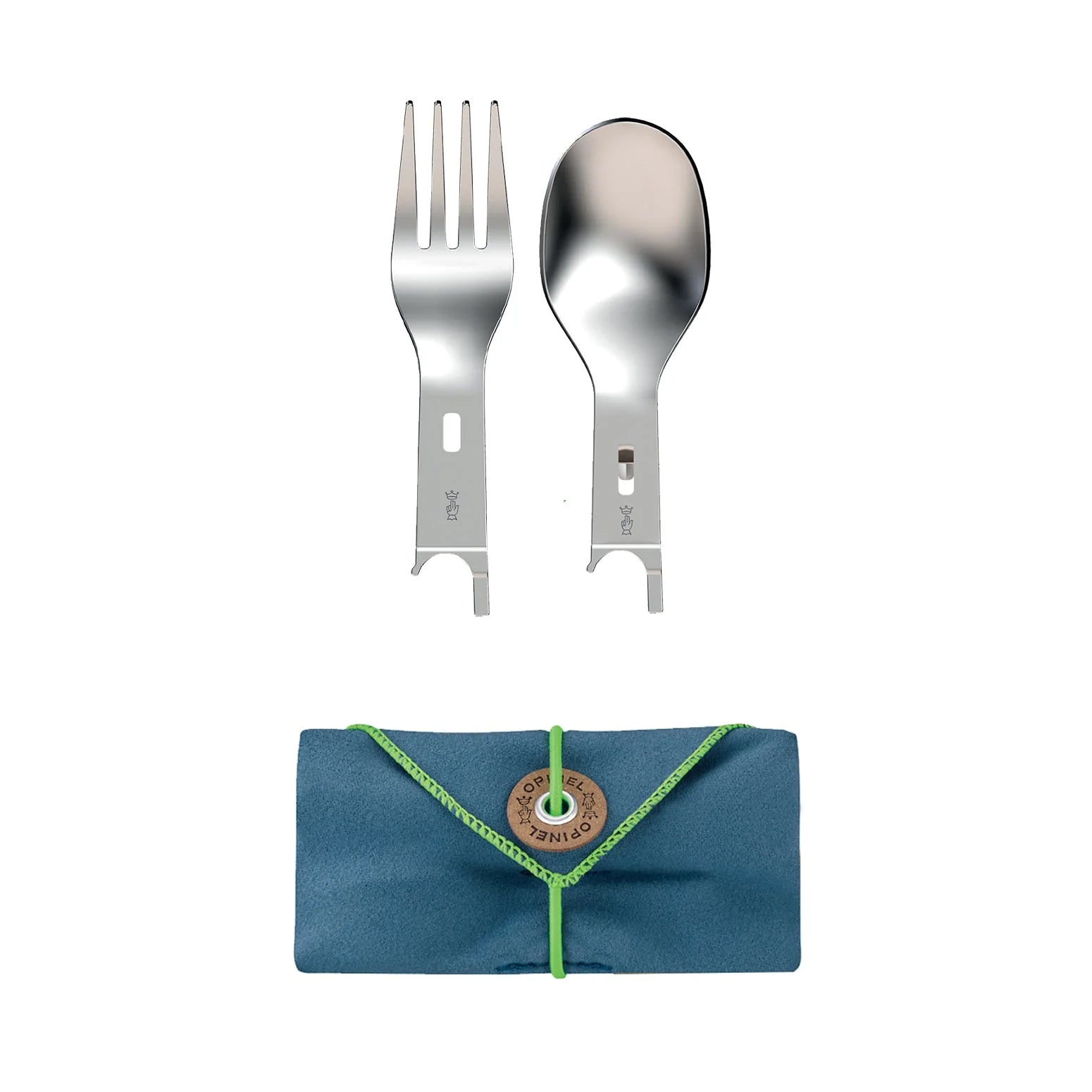 Picnic-Cutlery-Insert-Set_2000x_abb90f3c-0eba-402f-aaa2-2fee158cc68e.webp