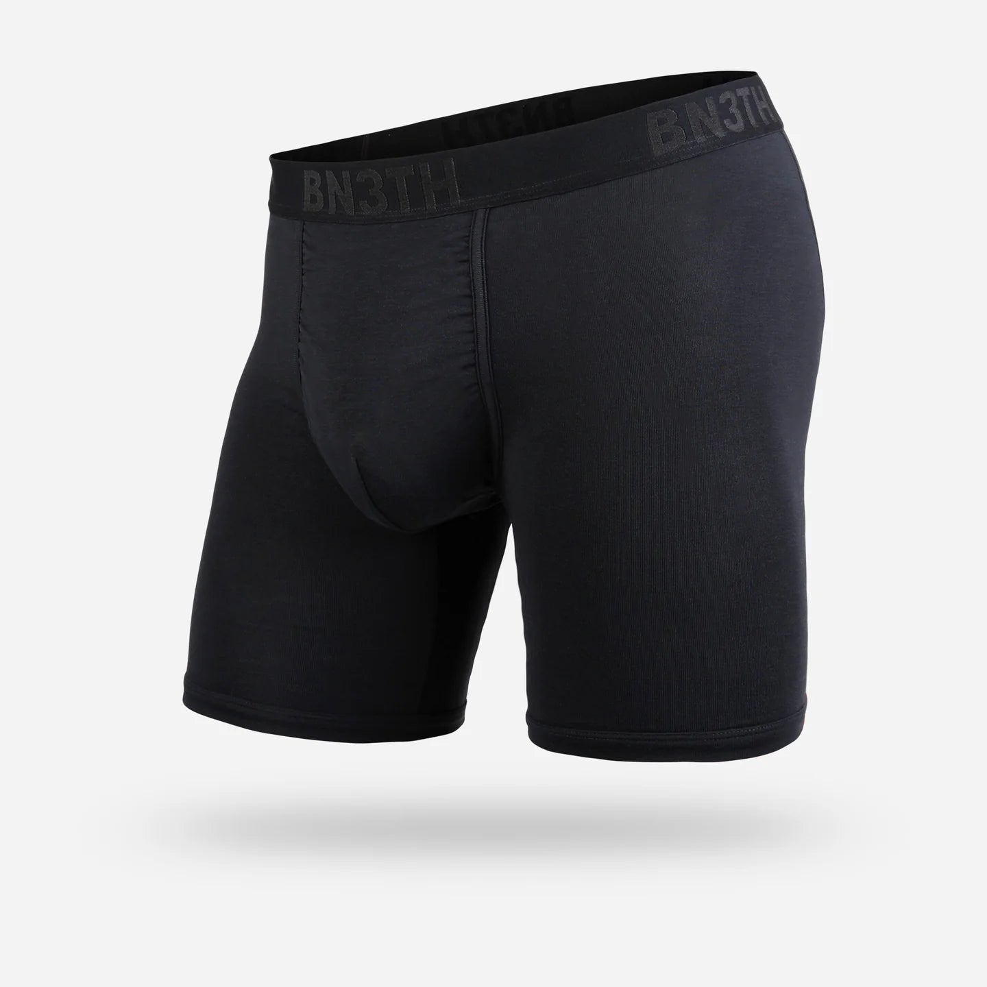BN3TH Classic Boxer Brief Solid - One Stop Equine Shop