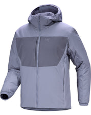 Men's Proton Heavyweight Hoody