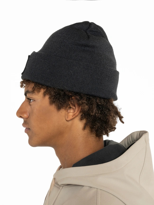 Nunata Beanie