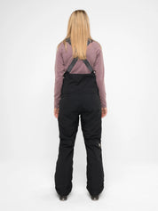 Women's Pascore 2L Bib Pants