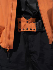 Men's Romer 2L GORE-TEX Insulated Jacket (Past Season)