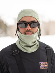 Harken Balaclava