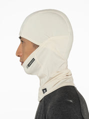 Harken Balaclava (Past Season)