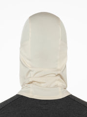 Harken Balaclava (Past Season)