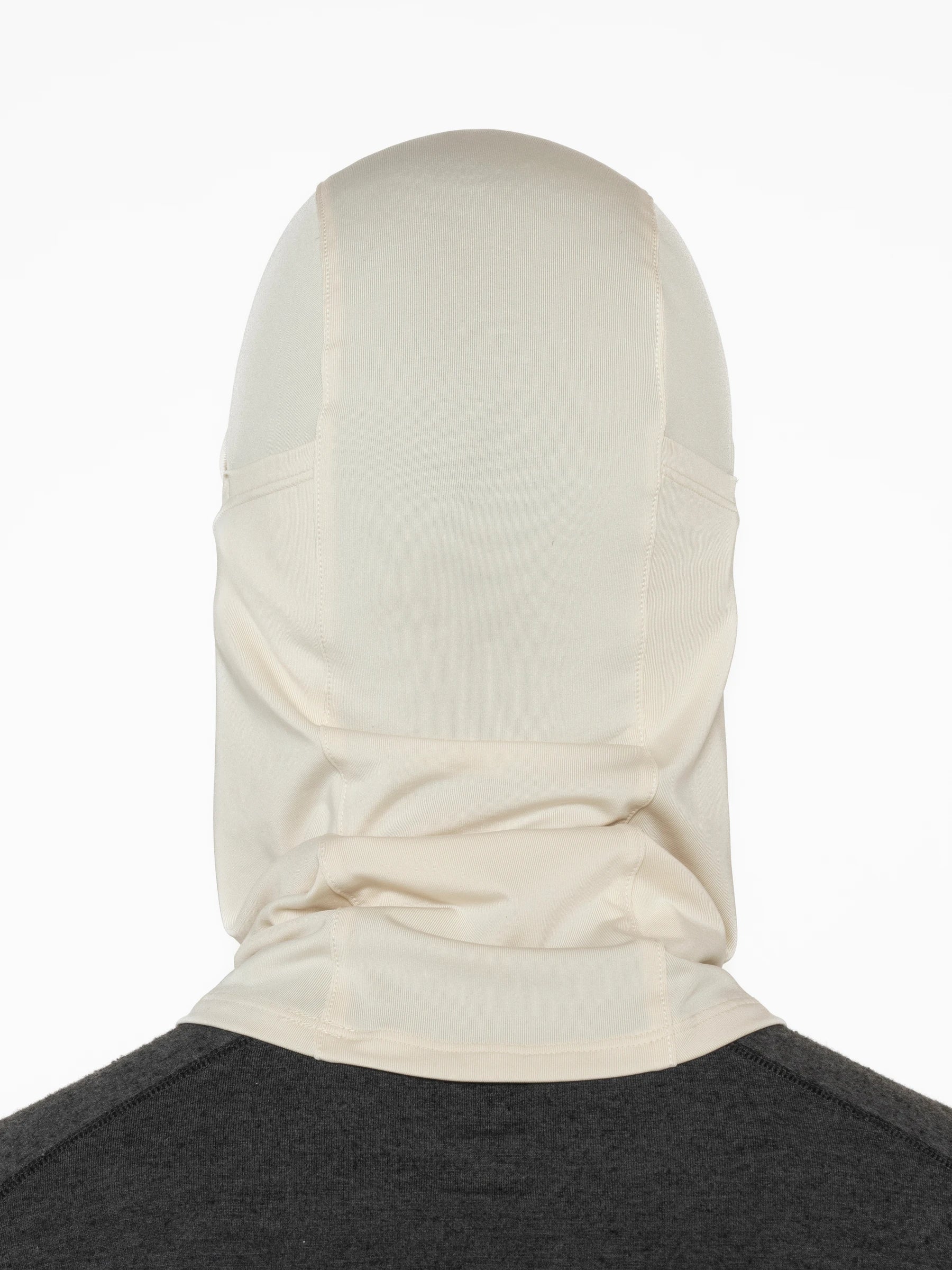 Harken Balaclava