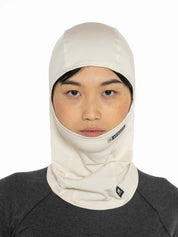 Harken Balaclava (Past Season)