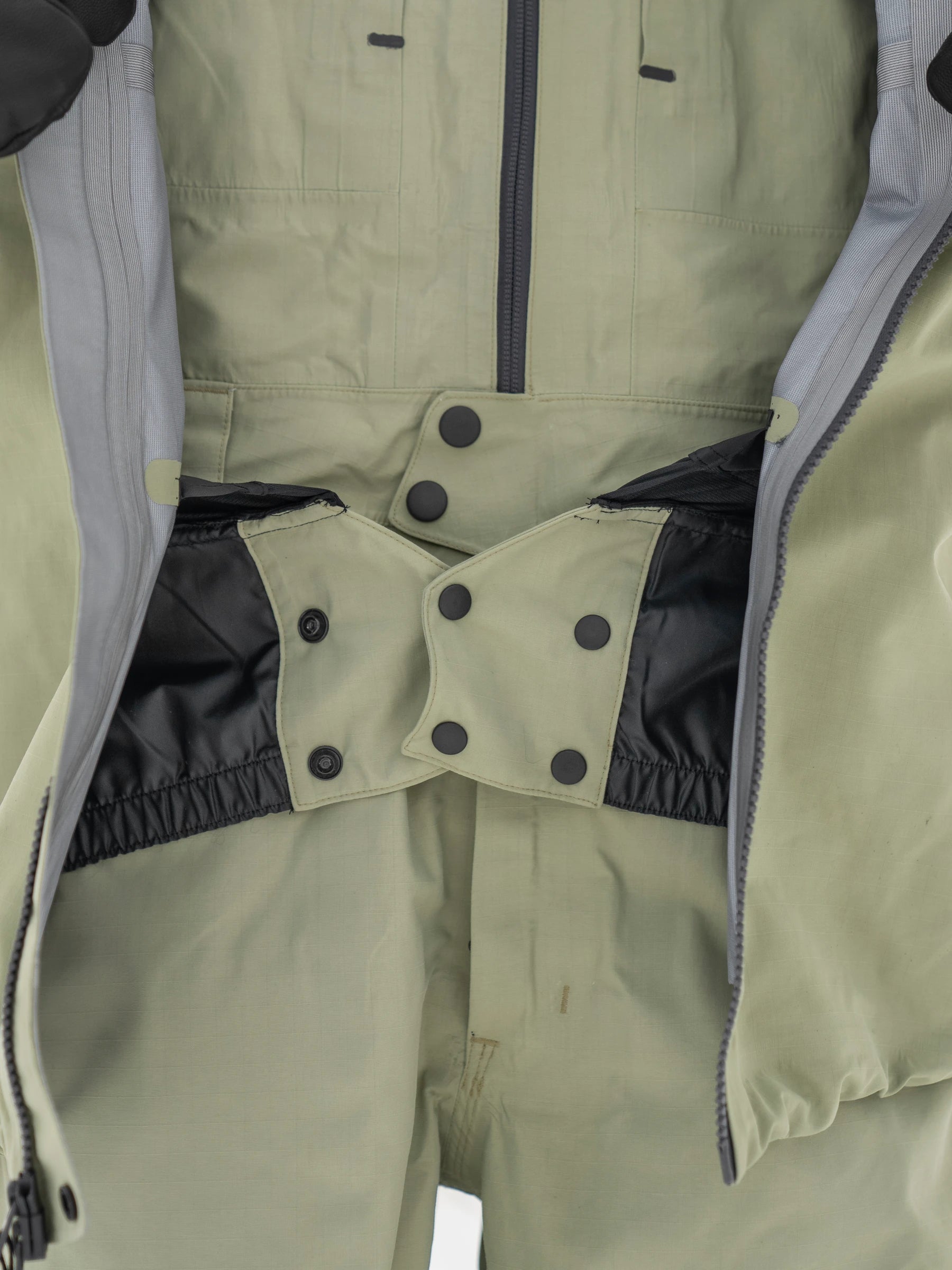 Men's Grands 3L Jacket