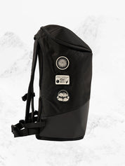 AR 50L Park Pack