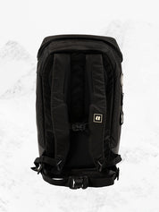 AR 50L Park Pack