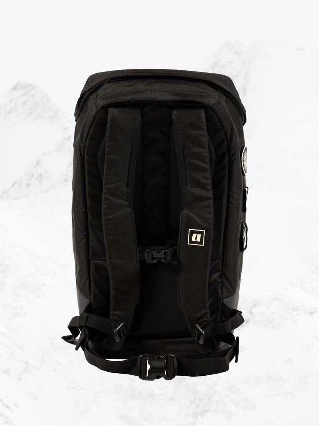 AR 50L Park Pack