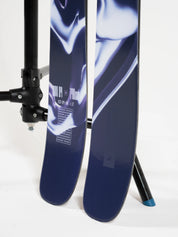 ARV 94 Skis 2025