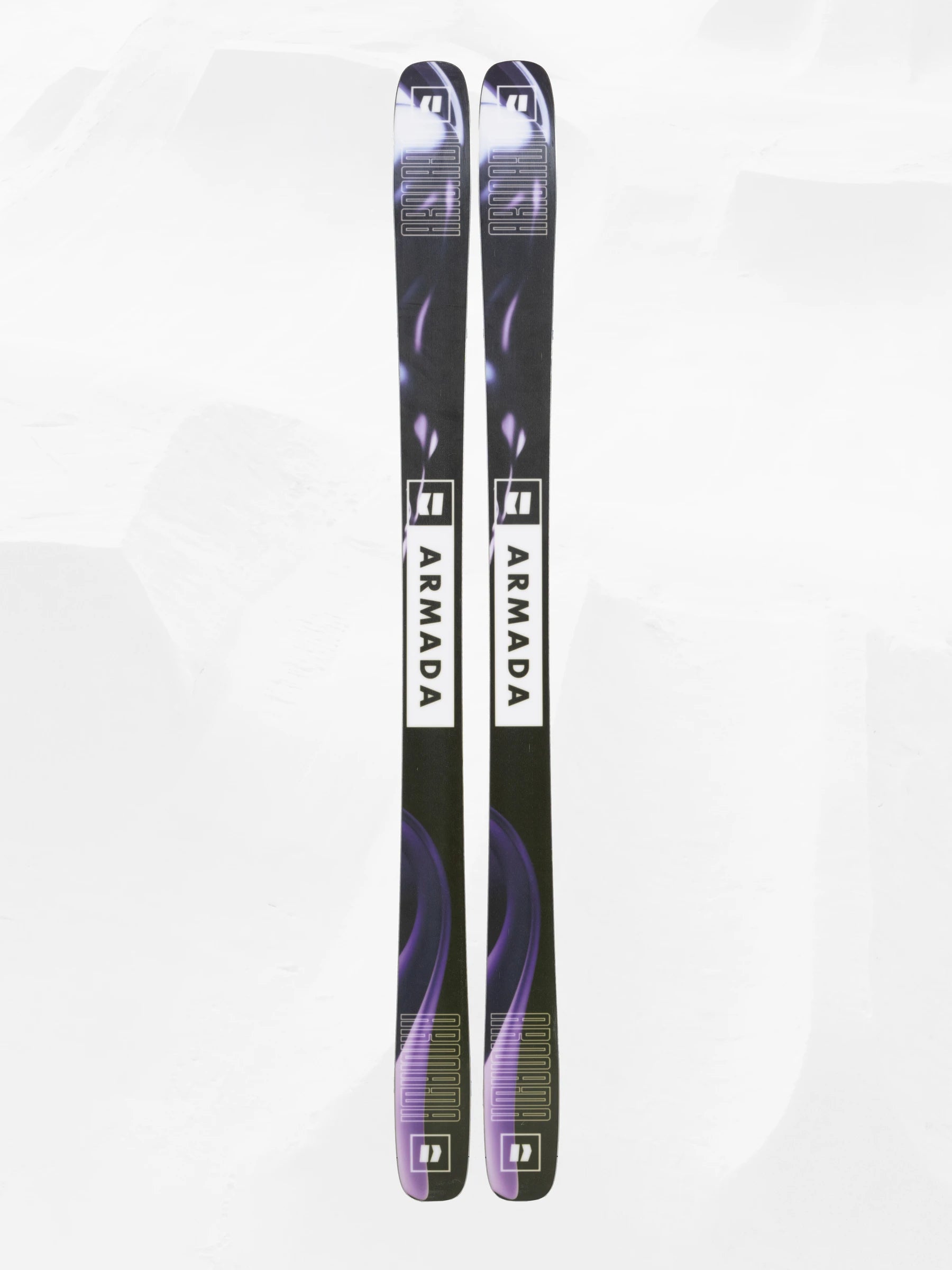 ARV 94 Skis 2025