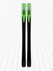 Declivity 92 Ti Skis 2025