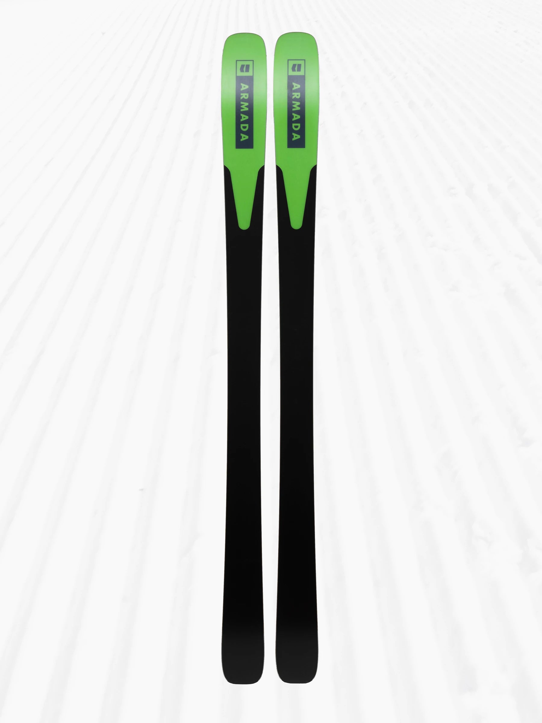 Declivity 92 Ti Skis 2025