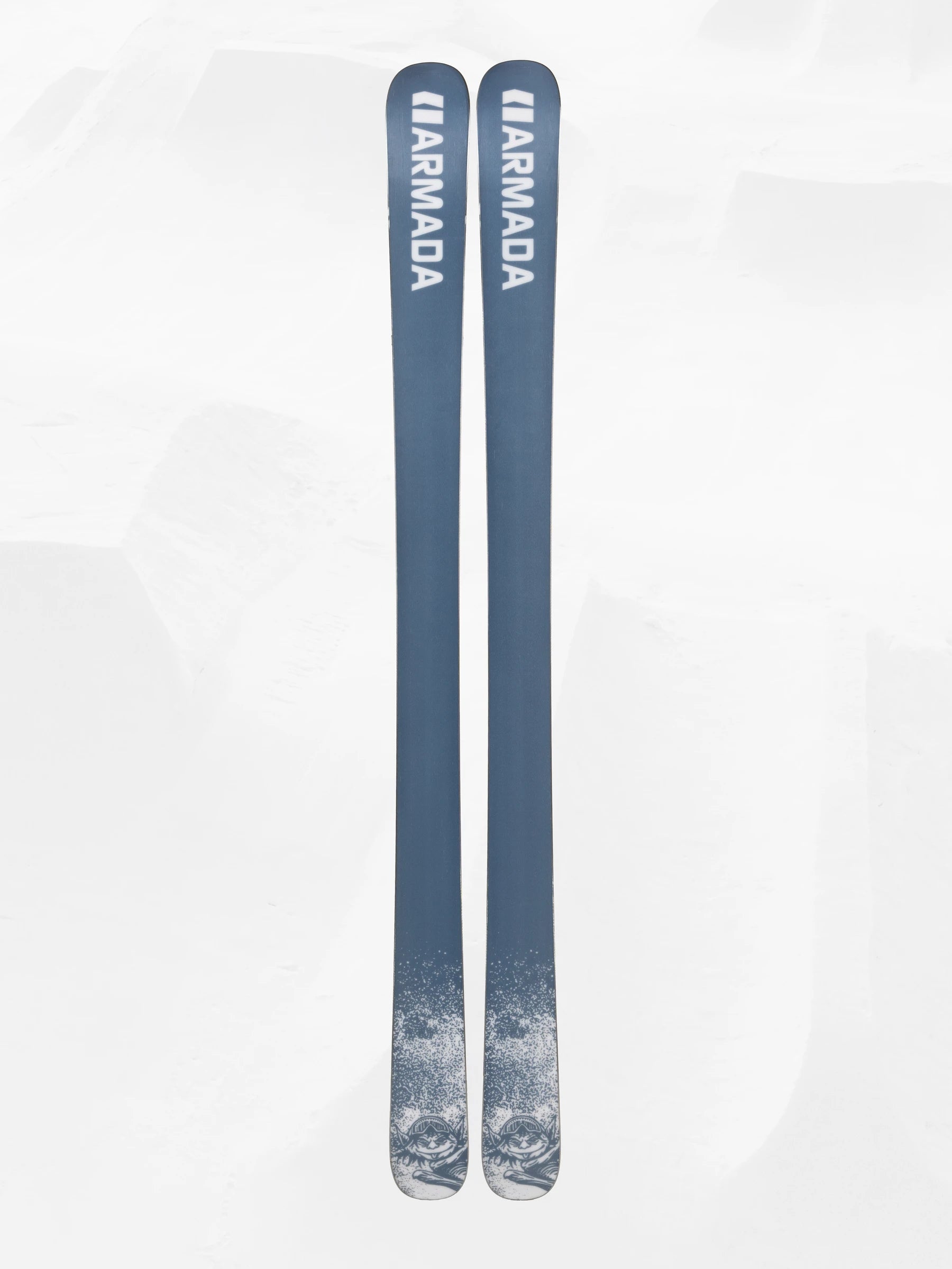 Edollo Skis 2025