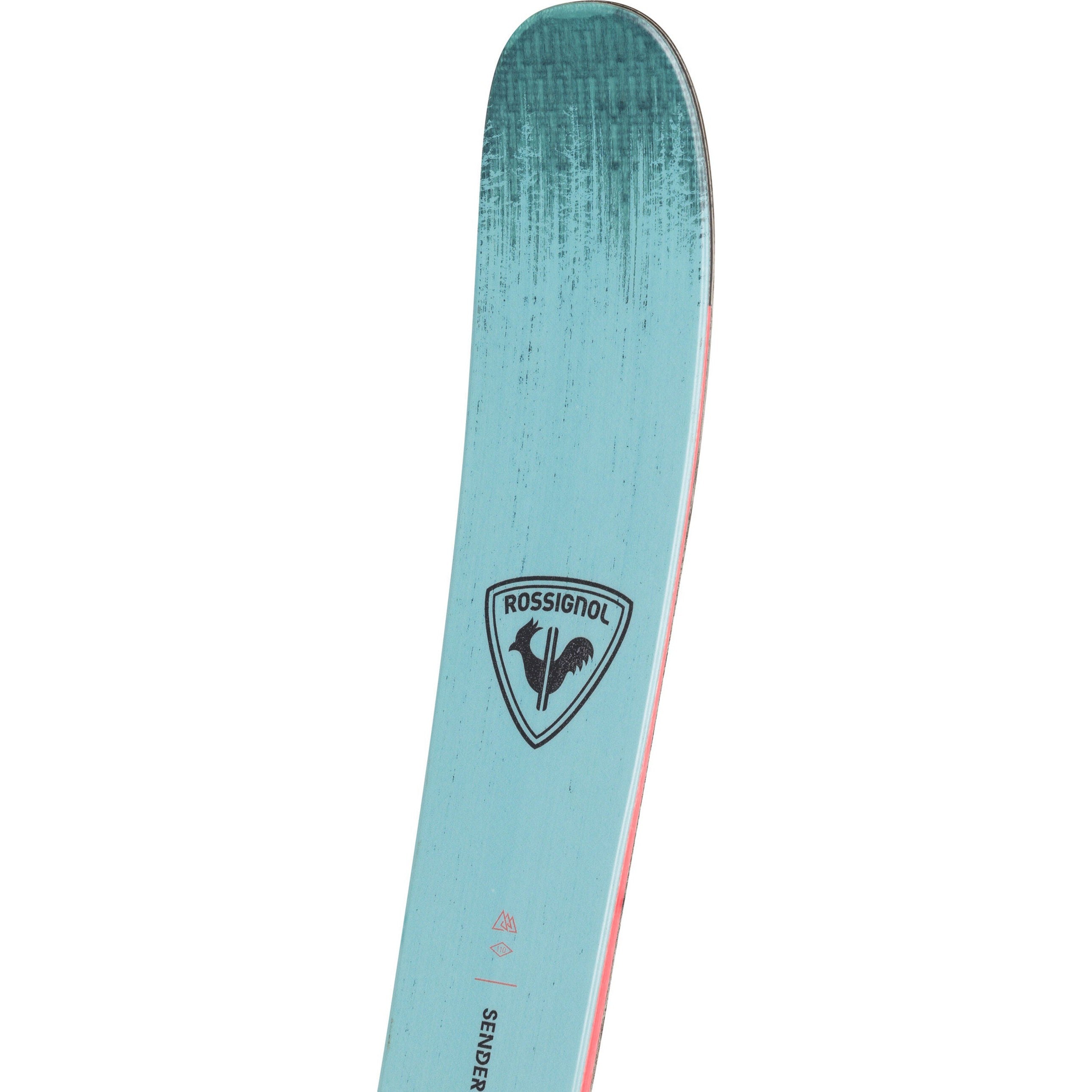 Rossignol 110 discount