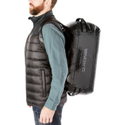 Ranger 60L Duffle Bag