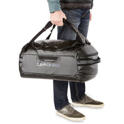 Ranger 60L Duffle Bag